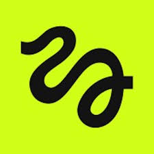 ElevenLabs