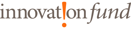 Innovation Fund