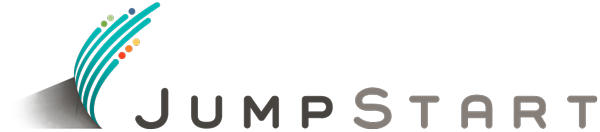 JumpStart