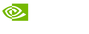 NVIDIA Inception Program