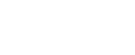 Rev1 Ventures