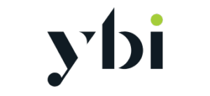Youngstown Business Incubator